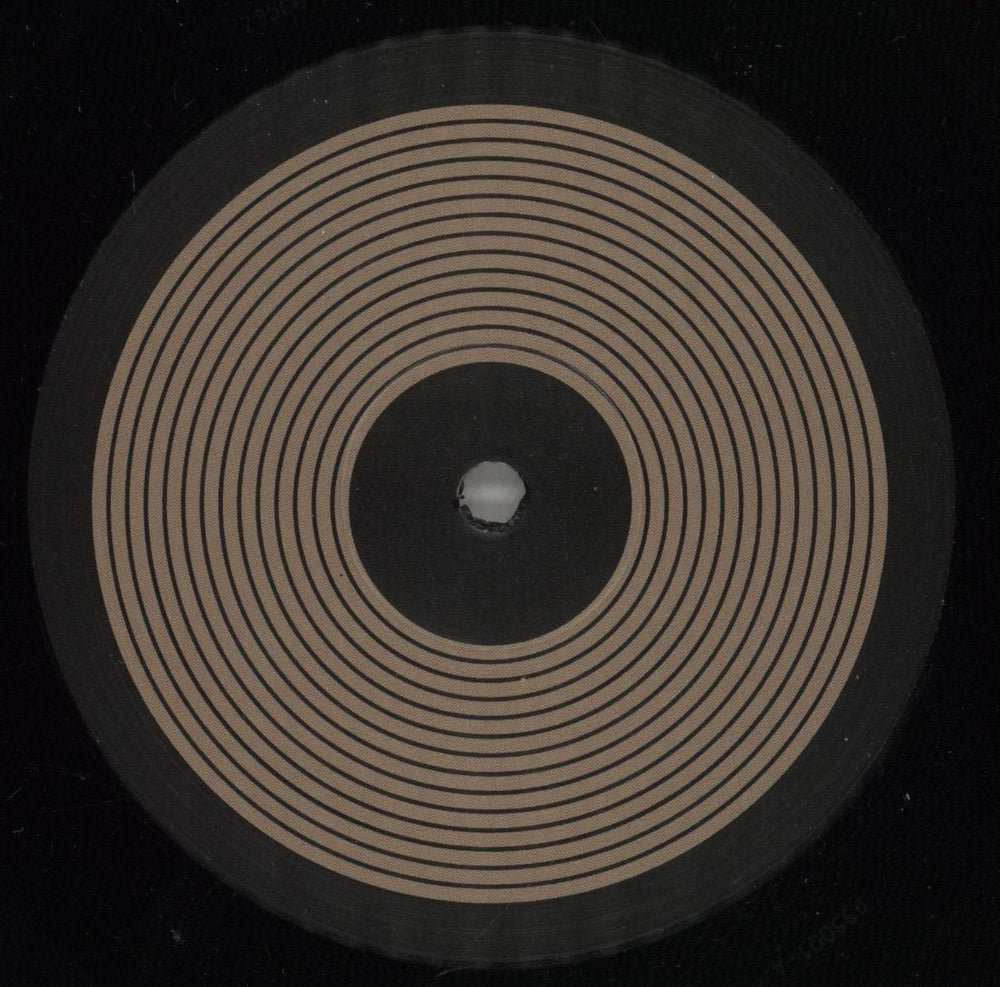 Various Artists Sonic Highlights Volume One: From The Olympic Sound Studios 1966-2009- 180g - Numbered UK vinyl LP album (LP record) VARLPSO878469