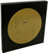 Various Artists Voyager Golden Record 40th Anniversary Edition - 2nd US Vinyl Box Set OZMA001