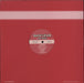 Various-Dance Back 2 Back Retro Classics UK 12" vinyl single (12 inch record / Maxi-single) 5013993810162