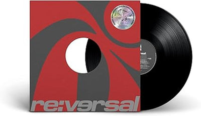 1980s 12" Remixes »