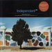 Various-Indie Independent 20 - Issue 15 UK 2-LP vinyl record set (Double LP Album) TT015