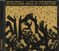 Various-Jazz Spiritual Jazz 10: Prestige (Modal, Esoteric And Deep Jazz From Prestige Records) French CD album (CDLP) JMANCD117