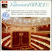 Various-Opera The Enjoyment of Opera: Vol 1 & 2 UK 2-LP vinyl record set (Double LP Album) SEOM2/3