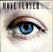 Various-Pop Move Closer UK vinyl LP album (LP record) MOOD1