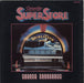 Various-Pop Saturday Superstore Replay Selection UK 2-LP vinyl record set (Double LP Album)