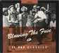 Various-Soul & Funk Blowing The Fuse 1945 - 26 R&B Classics That Rocked The Jukebox In 1945 German CD album (CDLP) BCD16700AS
