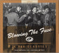 Various-Soul & Funk Blowing The Fuse 1947 - 28 R&B Classics That Rocked The Jukebox In 1947 German CD album (CDLP) BCD16702AS