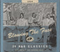 Various-Soul & Funk Blowing The Fuse 1954 - 29 R&B Classics That Rocked The Jukebox In 1954 German CD album (CDLP) BCD16709AS