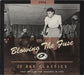Various-Soul & Funk Blowing The Fuse 1956 - 30 R&B Classics That Rocked The Jukebox In 1956 German CD album (CDLP) BCD16711AS