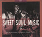 Various-Soul & Funk Sweet Soul Music 1971 - 26 Scorching Classics From 1971 German CD album (CDLP) BCD16881AS
