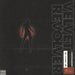 Velvet Revolver Contraband - 180gram UK 2-LP vinyl record set (Double LP Album) MOVLP1086