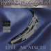Velvet Underground Live MCMXCIII - Deep Blue Vinyl - Sealed UK 4-LP vinyl album record set 8122795937