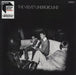 Velvet Underground The Velvet Underground - Half Speed Master 180 Gram - Sealed UK vinyl LP album (LP record) 00602577440007