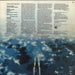 Weather Report I Sing The Body Electric Dutch vinyl LP album (LP record)