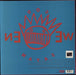 Ween God Ween Satan - The Oneness UK 2-LP vinyl record set (Double LP Album) 035058918618