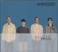 Weezer Weezer (The Blue Album) UK 2 CD album set (Double CD) 9861907