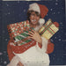 Wham Last Christmas UK 12" vinyl single (12 inch record / Maxi-single) WHA12LA17801