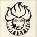 Whitefire Whitefire UK 7" vinyl single (7 inch record / 45) 98DB001