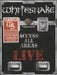 Whitesnake Access All Areas Live - Sealed UK CD Album Box Set R2727360