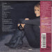 Whitney Houston My Love Is Your Love Japanese CD album (CDLP) 4988017657461