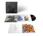 Wilco The Whole Love Expanded - RSD 2024 - Sealed UK Vinyl Box Set WLCVXTH834229