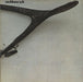 Wishbone Ash Wishbone Ash - 3rd - VG UK vinyl LP album (LP record) MKPS2014