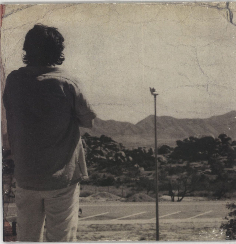 Wolf Alice Space & Time + Magazine - Sealed UK 7" vinyl single (7 inch record / 45) XZ607SP850476