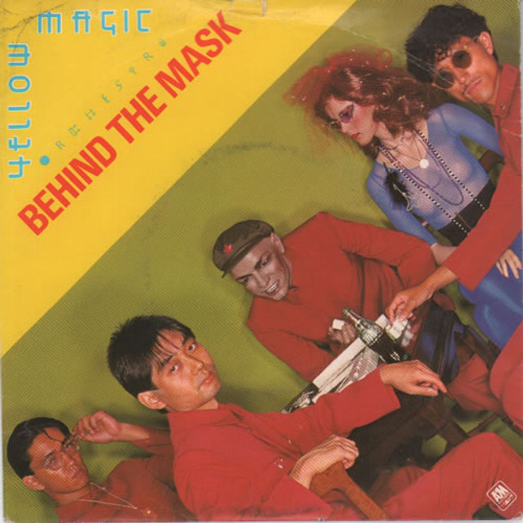yellow-magic-orchestra-behind-