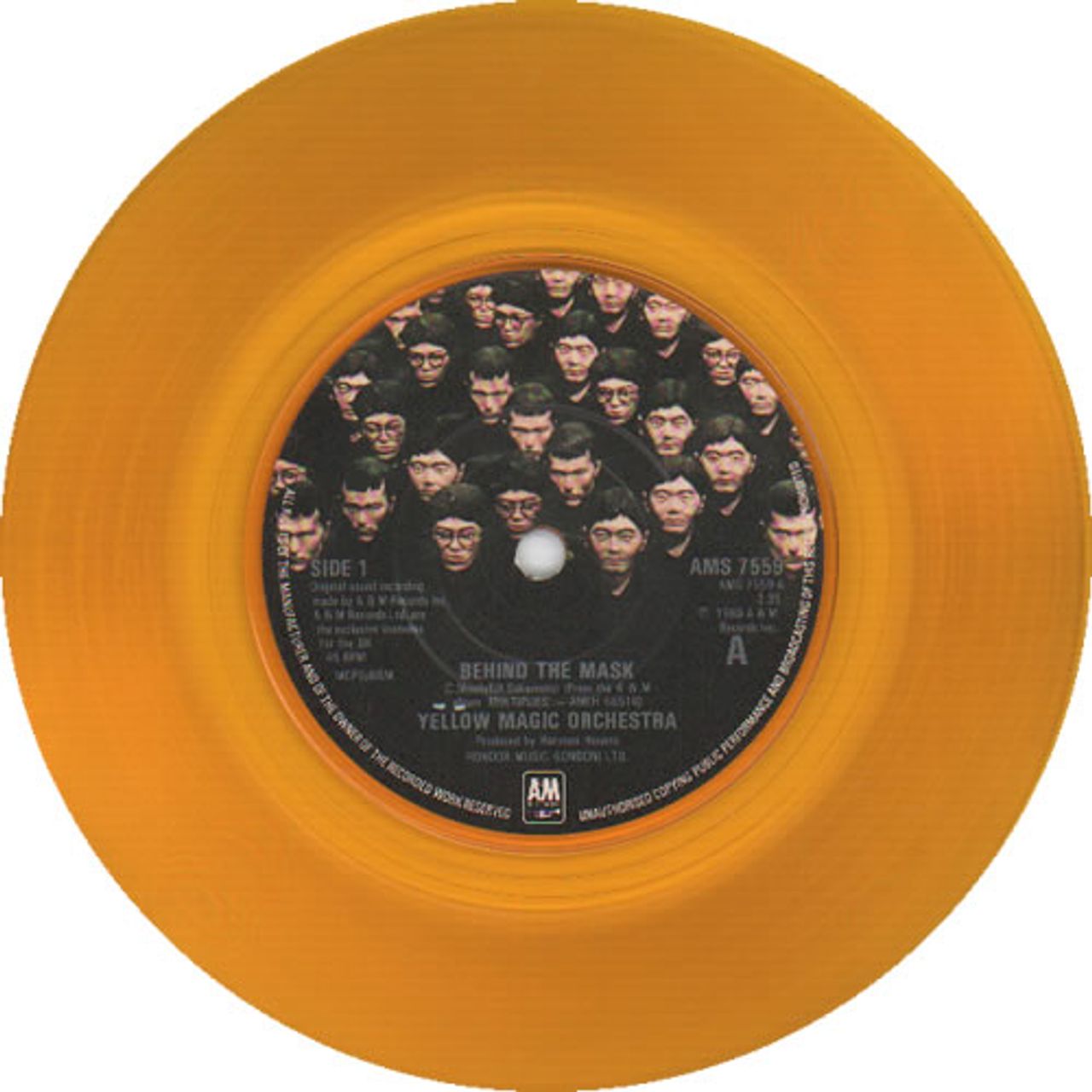 yellow-magic-orchestra-behind-