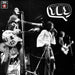 Yes Broadcasts 1969 - Sealed UK vinyl LP album (LP record) R&B103