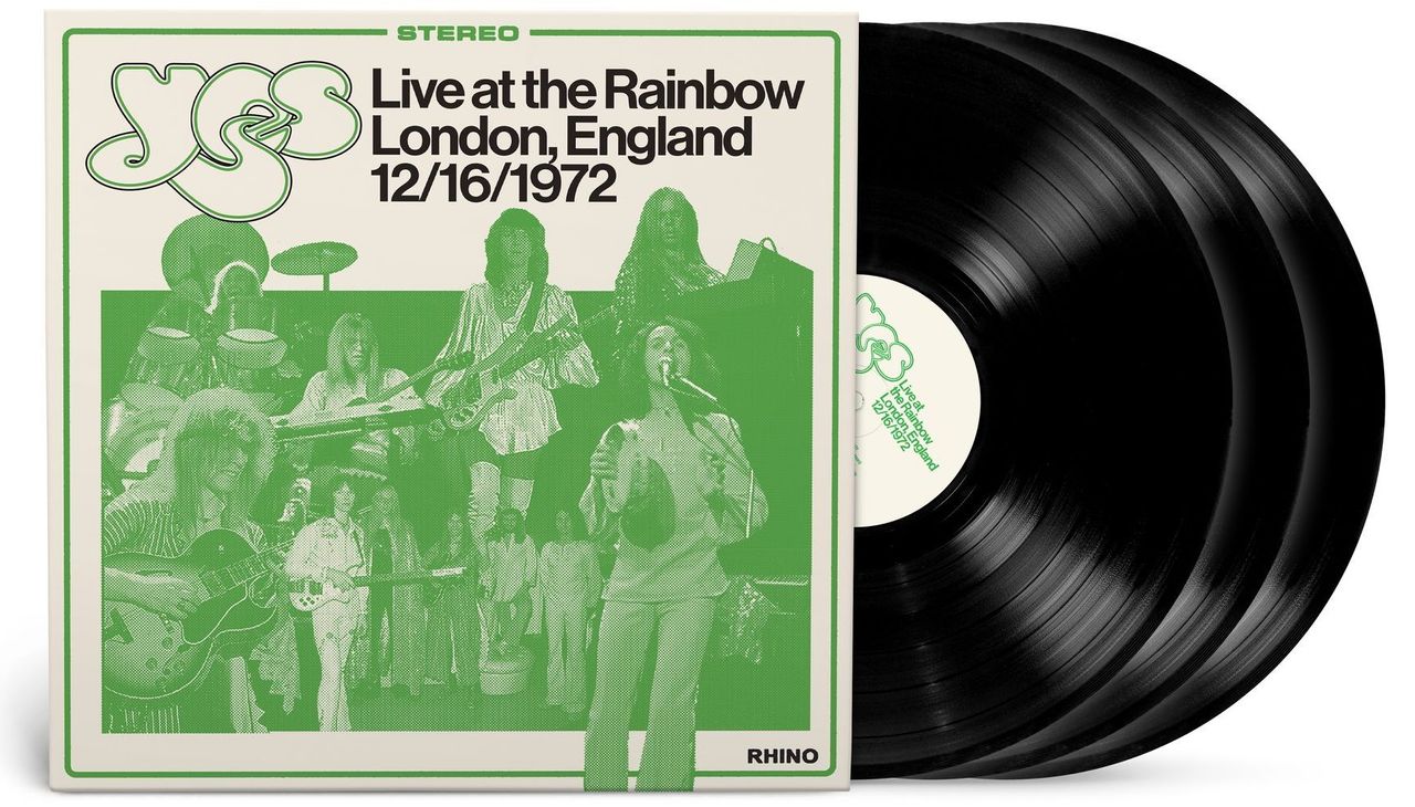 ミュージック THE ALFEE CIRCLE OF THE RAINBOW 2025 DVD ミュージック THE ALFEE CIRCLE OF THE RAINBOW 2025 DVD THE