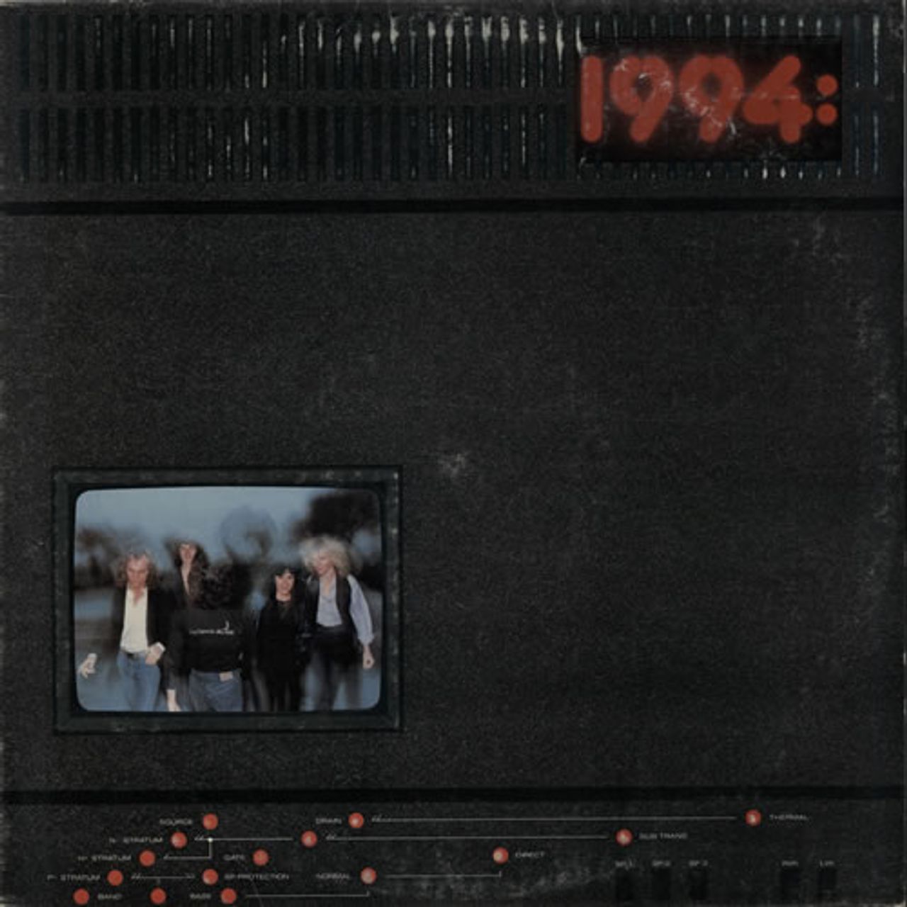 1994: