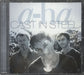 A-Ha Cast In Steel UK CD album (CDLP) 06025473612-2