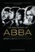 Abba The Real Story Of Abba UK book 978-1-78305-359-9