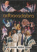 Abbacadabra The Ultimate Abba Concert US Promo DVD 25208425B157OORQ