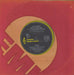 AC/DC It's A Long Way To The Top (If You Wanna Rock 'N' Roll) UK 7" vinyl single (7 inch record / 45) ACD07IT655277