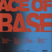 Ace Of Base Happy Nation (Ultimate Edition) European 2-LP vinyl record set (Double LP Album)