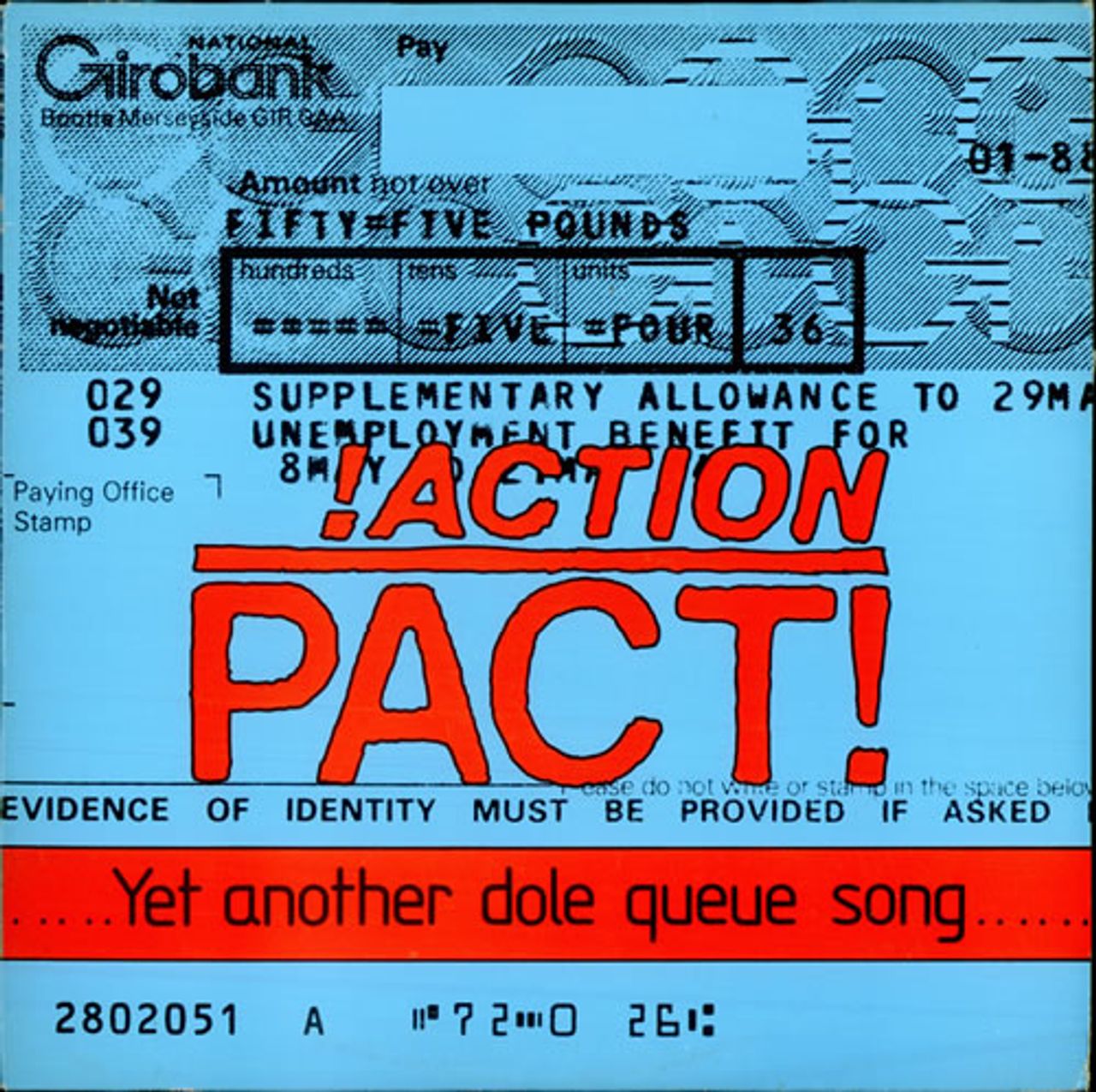 Action Pact