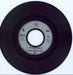 Adam & The Ants Deutscher Girls - Jukebox UK 7" vinyl single (7 inch record / 45) EGO5