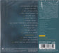 Adele 30 - Thirty Japanese CD album (CDLP) AYXCDTH783363