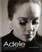 Adele Adele - A Celebration Of An Icon & Her Music UK book 978-1-78097-199-5
