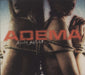 Adema Adema US Promo CD album (CDLP) ARCD-4696