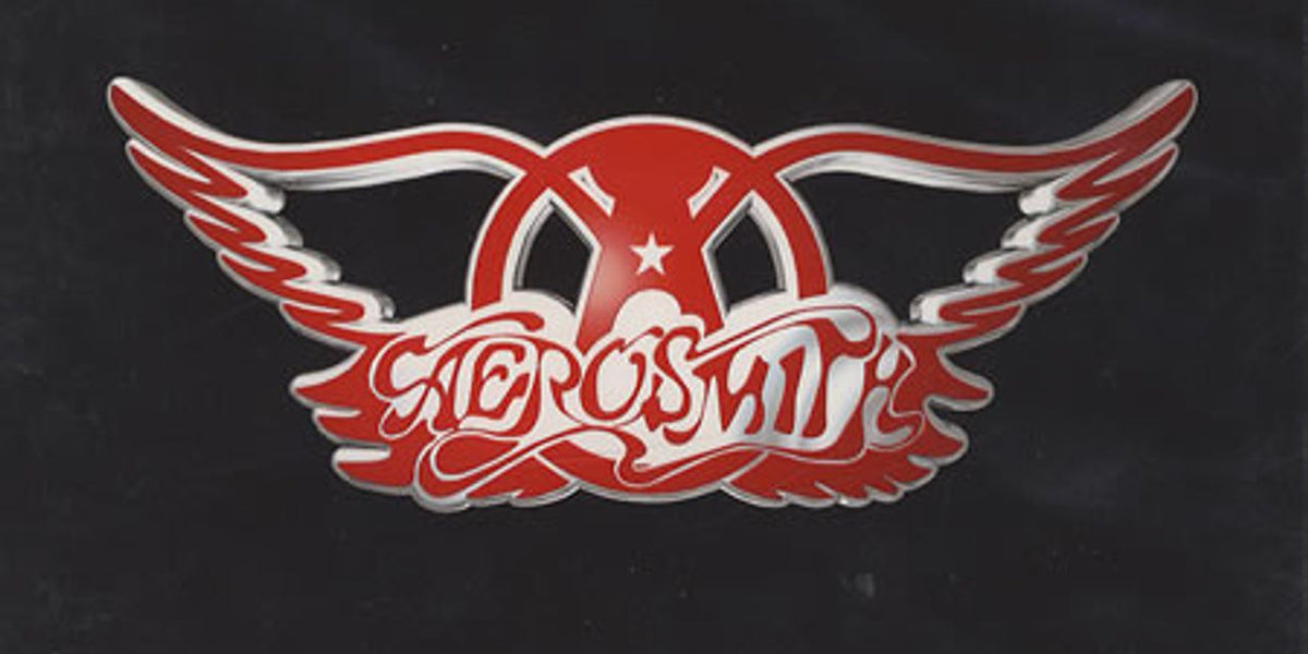 Aerosmith Devil's Got A New Disguise: The Very Best Of Taiwanese CD al —  RareVinyl.com