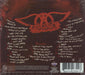 Aerosmith The Essential Aerosmith - Sealed US 3-CD album set (Triple CD) 886979233928