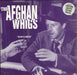 Afghan Whigs Gentlemen + Poster UK 12" vinyl single (12 inch record / Maxi-single) BFFP89T