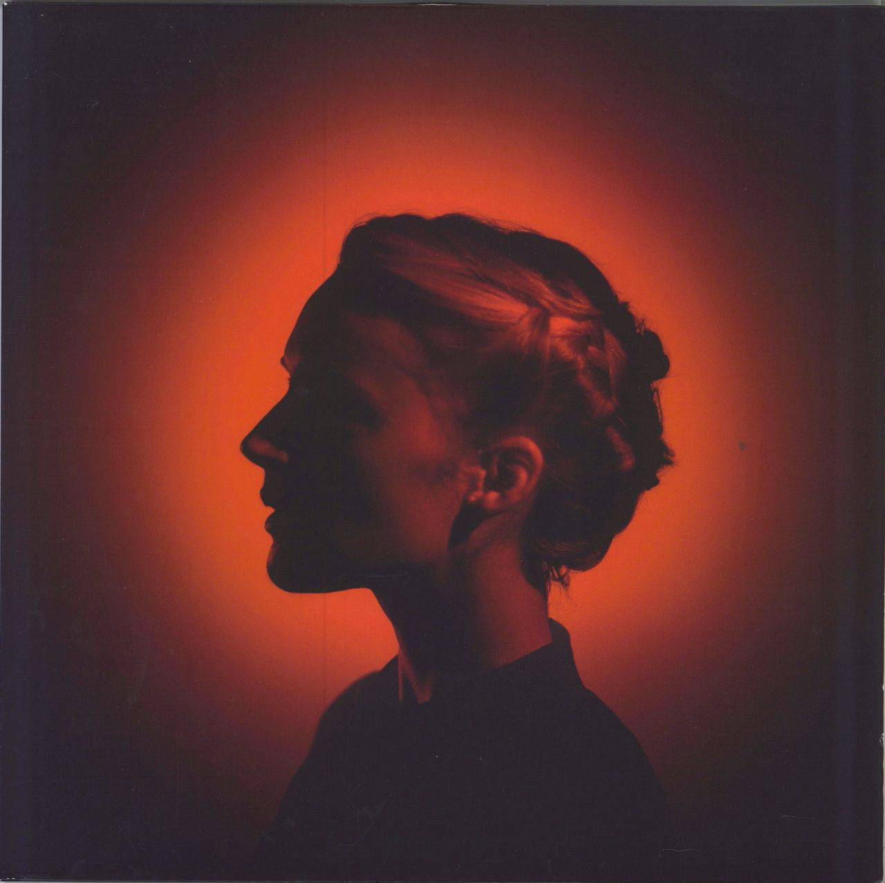 Agnes Obel