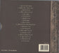 Air Supply Once Upon A Time Hong Kong CD album (CDLP) AISCDON787004