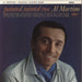 Al Martino Painted, Tainted Rose UK vinyl LP album (LP record) T1975