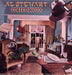Al Stewart The Early Years US 2-LP vinyl record set (Double LP Album) 2JXS-7026