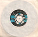 Alan Parker Band Of Angels UK Promo 7" vinyl single (7 inch record / 45) MUS1178